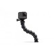 Go Pro Braccio Flessibile Gooseneck (Xf36)