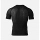 Silverskin T-Shirt Primo Antracite Uomo
