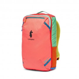 Cotopaxi Zaino Trekking Allpa 28L Del Dia