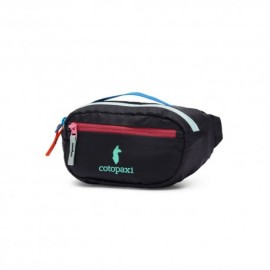 Cotopaxi Marsupio Trekking Kapai 1,5L Del Dia Dark