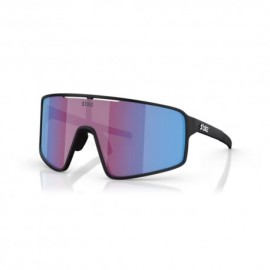Bliz Occhiali Ciclismo P001S Non Mtt Blk Light Begonia Violet