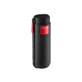 Elite Borraccia Bici Cont. Takuin Mx Nero, Rosso Graphic