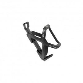 Elite Portaborraccia Bici Ambo Nero