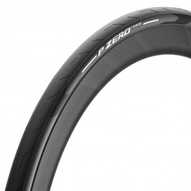 Pirelli Copertoni Bici Pzero Race It 700X28C Nero Bianco