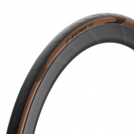 Pirelli Copertoni Bici Pzero Race Rs Tlr 700X28C Nero Para