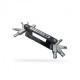 Pro Mini Tool 9F Perform