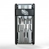 Pro Mini Tool 9F Perform