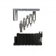 Pro Mini Tool 17F Perf