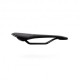 Pro Sella Bici Da Corsa Falcon Perf Af 132Mm Nero