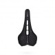 Pro Sella Bici Da Corsa Falcon Perf Af 132Mm Nero