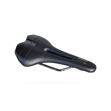 Pro Sella Bici Da Corsa Griffon Gel 152Mm Nero