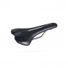 Pro Sella Bici Da Corsa Griffon Gel 152Mm Nero