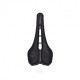 Pro Sella Bici Da Corsa Griffon Team Af 152Mm Nero