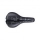 Pro Sella Bici Da Corsa Stealth M Af 142Mm Nero