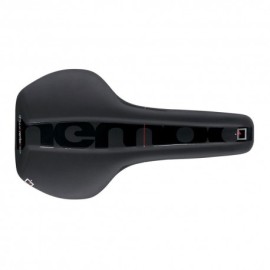 Prologo Sella Bici Da Corsa Proxim Nembo T2.0 145 Nero
