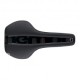 Prologo Sella Bici Da Corsa Proxim Nembo T2.0 145 Nero