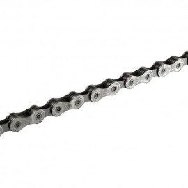 Shimano Catena Bici Da Corsa 9V 114 M Cn-Hg93