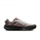 Nike Terra Kiger 10 Vast Grigio Summit Bianco-Nero Ir - Scarpe Trail Running Uomo