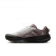 Nike Terra Kiger 10 Vast Grigio Summit Bianco-Nero Ir - Scarpe Trail Running Uomo