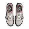Nike Terra Kiger 10 Vast Grigio Summit Bianco-Nero Ir - Scarpe Trail Running Uomo