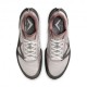 Nike Terra Kiger 10 Vast Grigio Summit Bianco-Nero Ir - Scarpe Trail Running Uomo