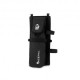 Acepac Portabatteria Emtb Nero