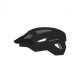 Endura Casco Hummvee Nero