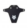 Fox Parafango Mud Nero