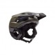 Fox Casco Dropframe Military