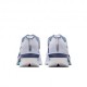 Nike Zoomx Vaporfly Next% 4 Ghost Blue Void - Scarpe Running Uomo