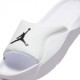 Nike Jordan Slide Bianco - Ciabatte Mare Uomo