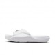 Nike Jordan Slide Bianco - Ciabatte Mare Uomo