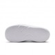 Nike Jordan Slide Bianco - Ciabatte Mare Uomo