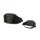 Acepac Marsupio Gravel Onyx 2 Grigio
