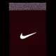 Nike Spark Calze da Running Fucsia Uomo