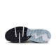 Nike Air Max Excee Bianco Blu Nero - Sneakers Donna
