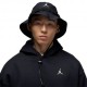 Nike Jordan Cappellino Bucket Nero