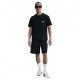 Nike Sportswear T-Shirt Nero Uomo