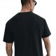 Nike Sportswear T-Shirt Nero Uomo