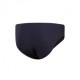 Speedo Costume Slip Medley Navy Blu Uomo
