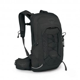 Osprey Zaino Trekking Talon 11 Nero Coal Grigio