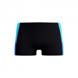 Speedo Costume Parigamba Dive Nero Tiffany Uomo