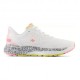 New Balance Fresh Foam 880 V13 Bianco - Scarpe Running Donna