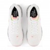 New Balance Fresh Foam 880 V13 Bianco - Scarpe Running Donna