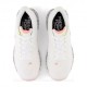 New Balance Fresh Foam 880 V13 Bianco - Scarpe Running Donna