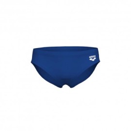 Arena Costume Slip Dynamo Navy Bianco Bambino