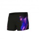Arena Costume Parigamba Dreamhline Nero Multi Uomo
