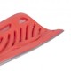 Adidas Parastinchi Calcio S Cav Tiro Sg League Rosso Bianco Nero Uomo