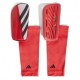 Adidas Parastinchi Calcio S Cav Tiro Sg League Rosso Bianco Nero Uomo