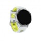 Garmin Forerunner 970 Bianco Giallo